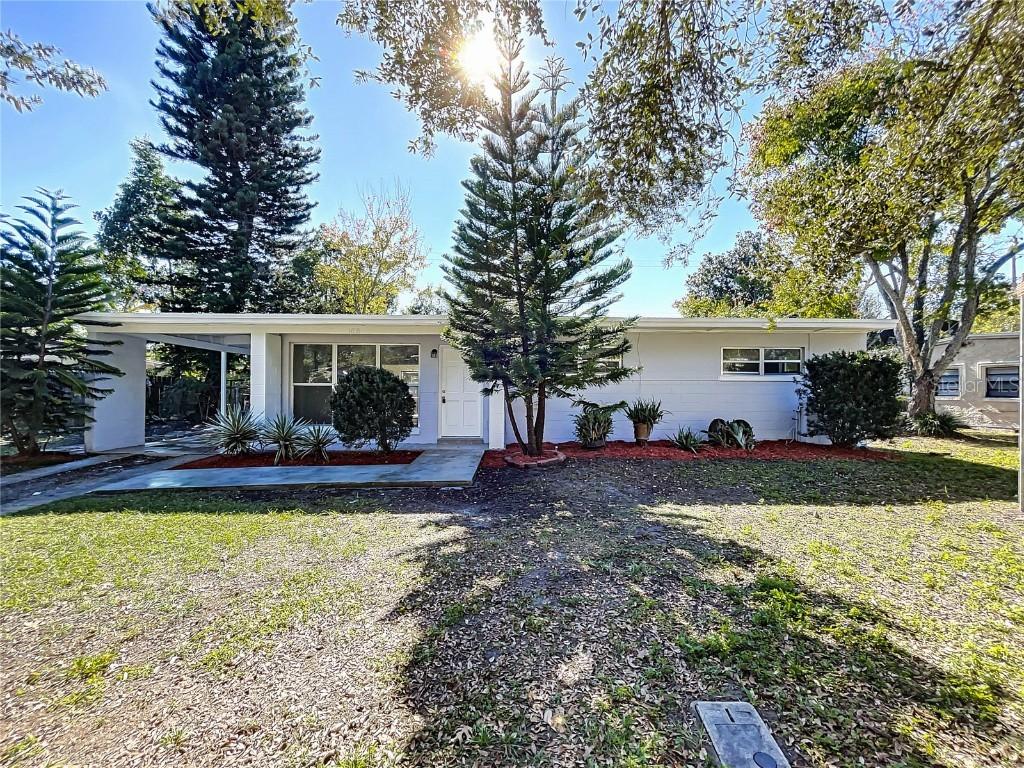 6008 Chenango Ln, Orlando, FL 32807