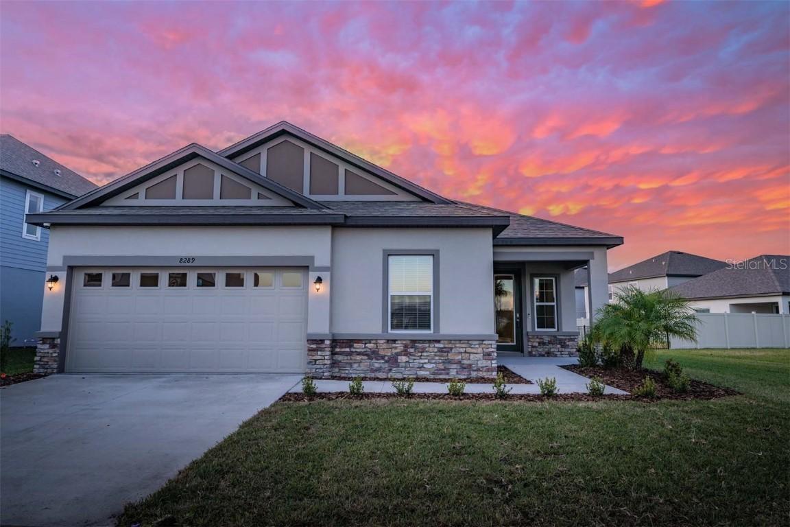 8289 Abby Brooks Cir., Wesley Chapel, FL 33545