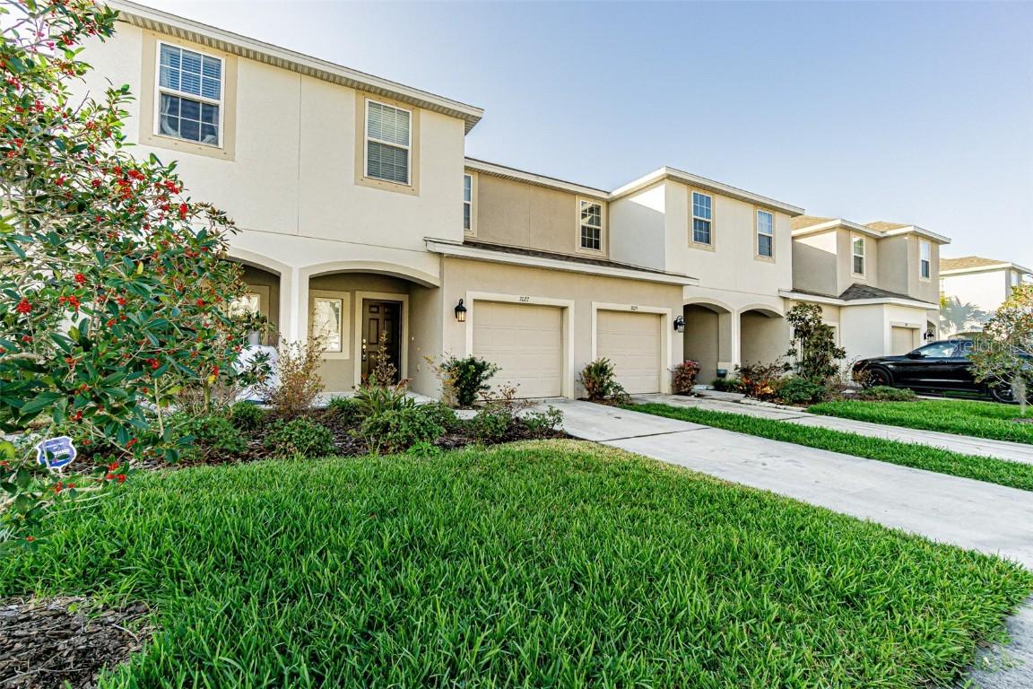7027 Grand Elm Dr., Riverview, FL 33578