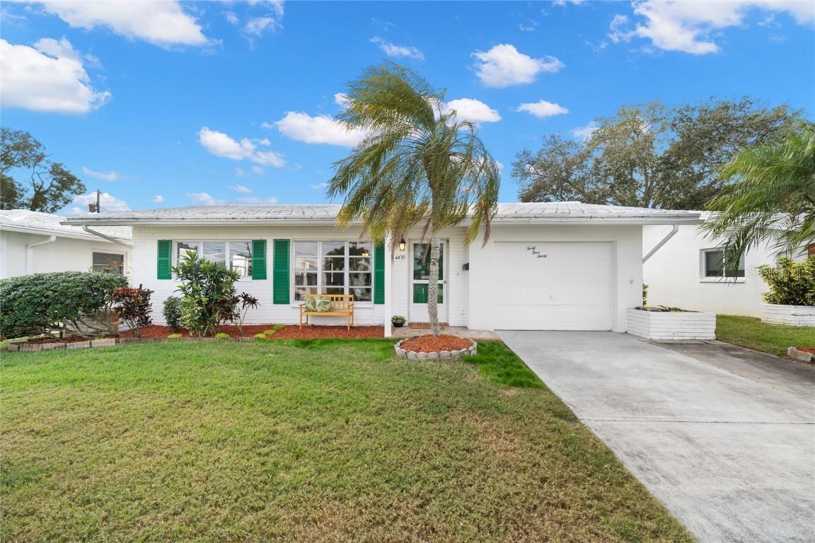 4430 95th Ave., Pinellas Park, FL 33782