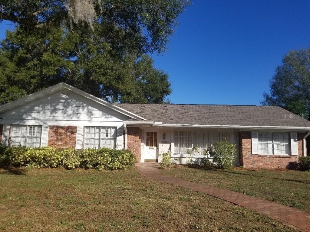 [Address Hidden by Seller], Tampa, FL 33617