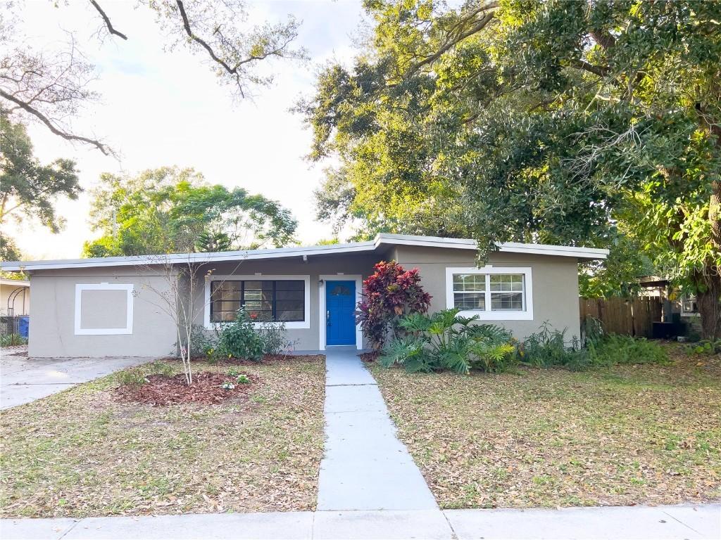 6918 N 50th St., Tampa, FL 33617