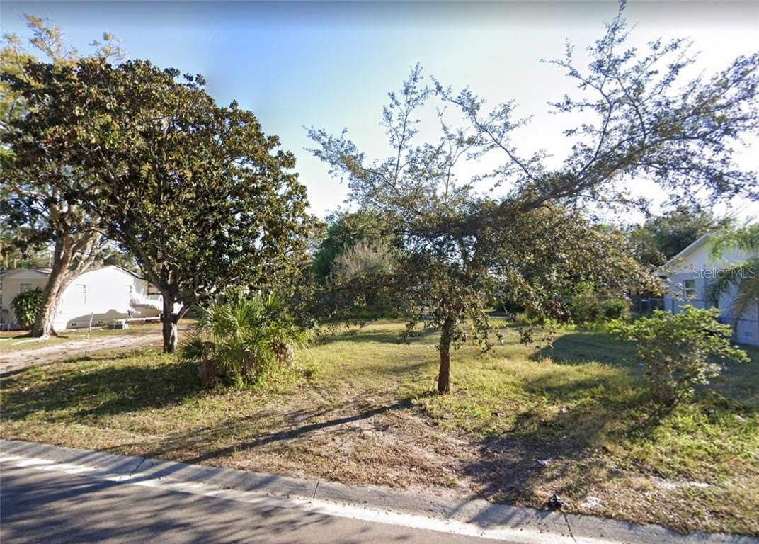 4148 14th Ave., St Petersburg, FL 33711