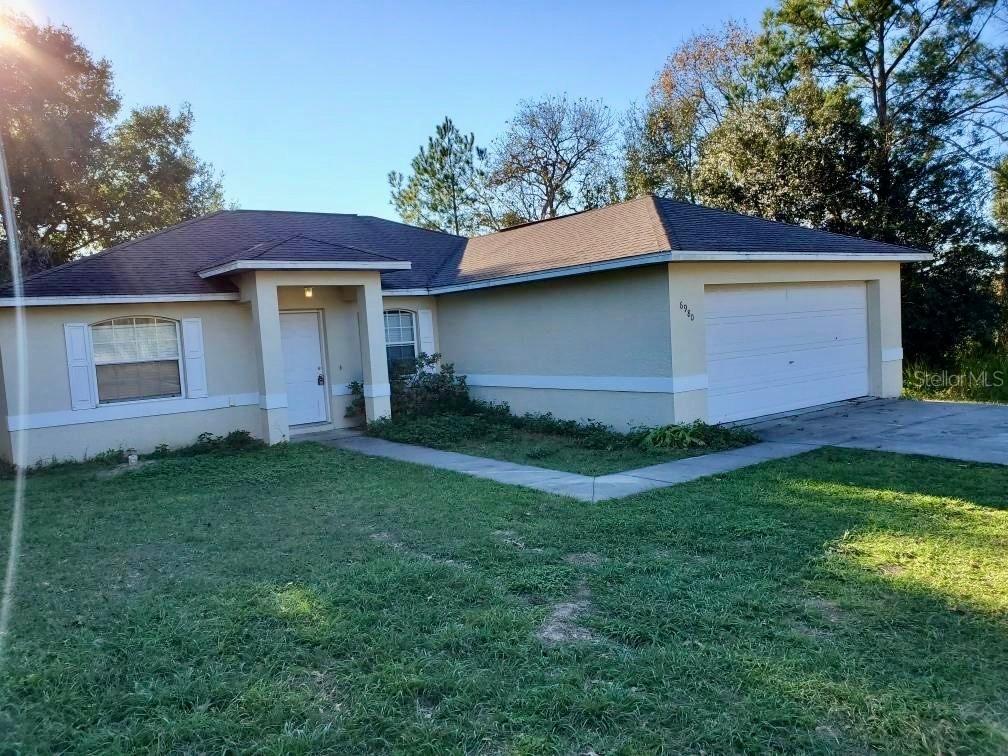 6980 Hemlock Rd., Ocala, FL 34472