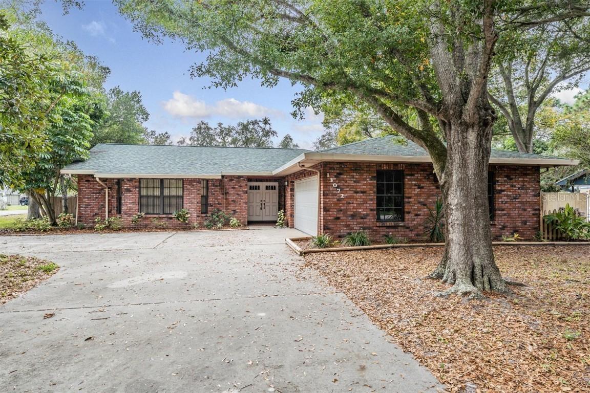 13072 103rd Ave., Largo, FL 33774