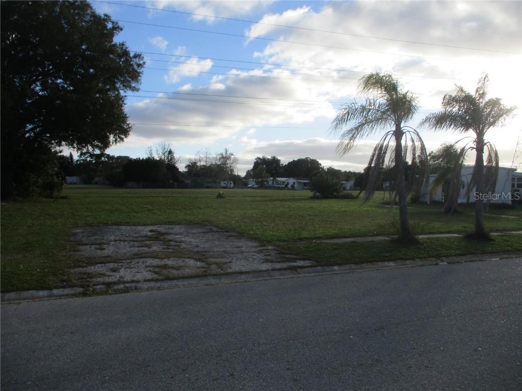 6076 140th Ter., Clearwater, FL 33760