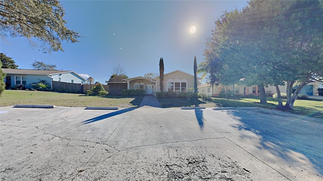 1812 Saxon Blvd., Deltona, FL 32725