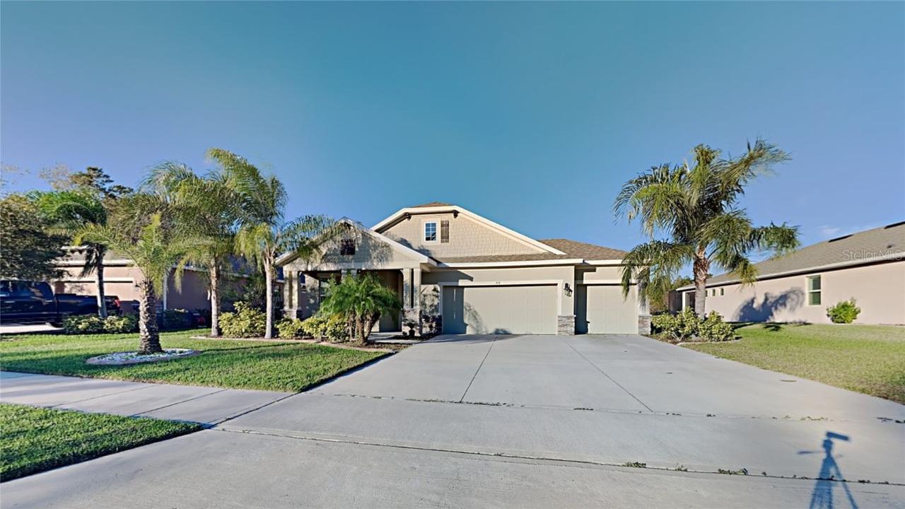478 River Square Ln., Ormond Beach, FL 32174