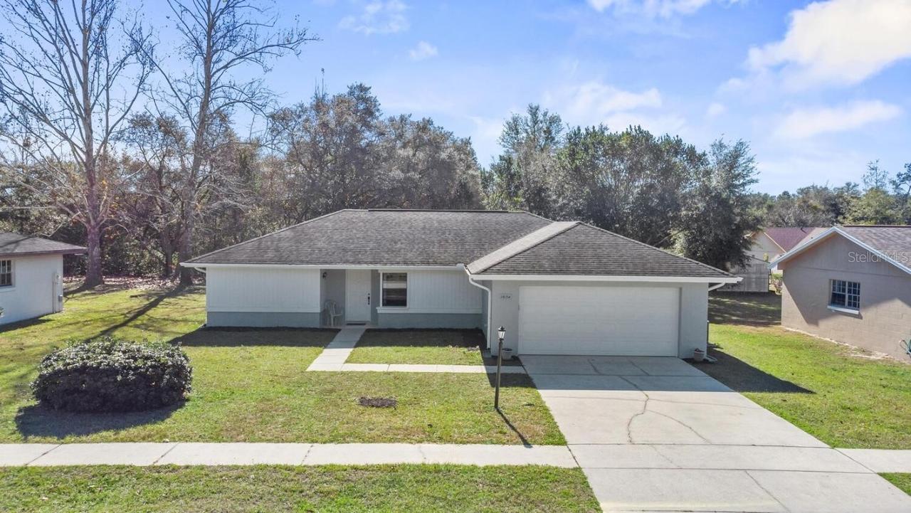 15154 SW 38th Cir., Ocala, FL 34473