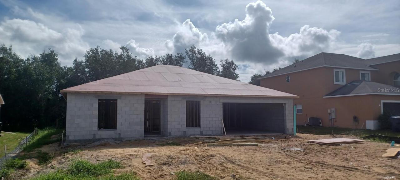 374 Kingfish Dr., Poinciana, FL 34759