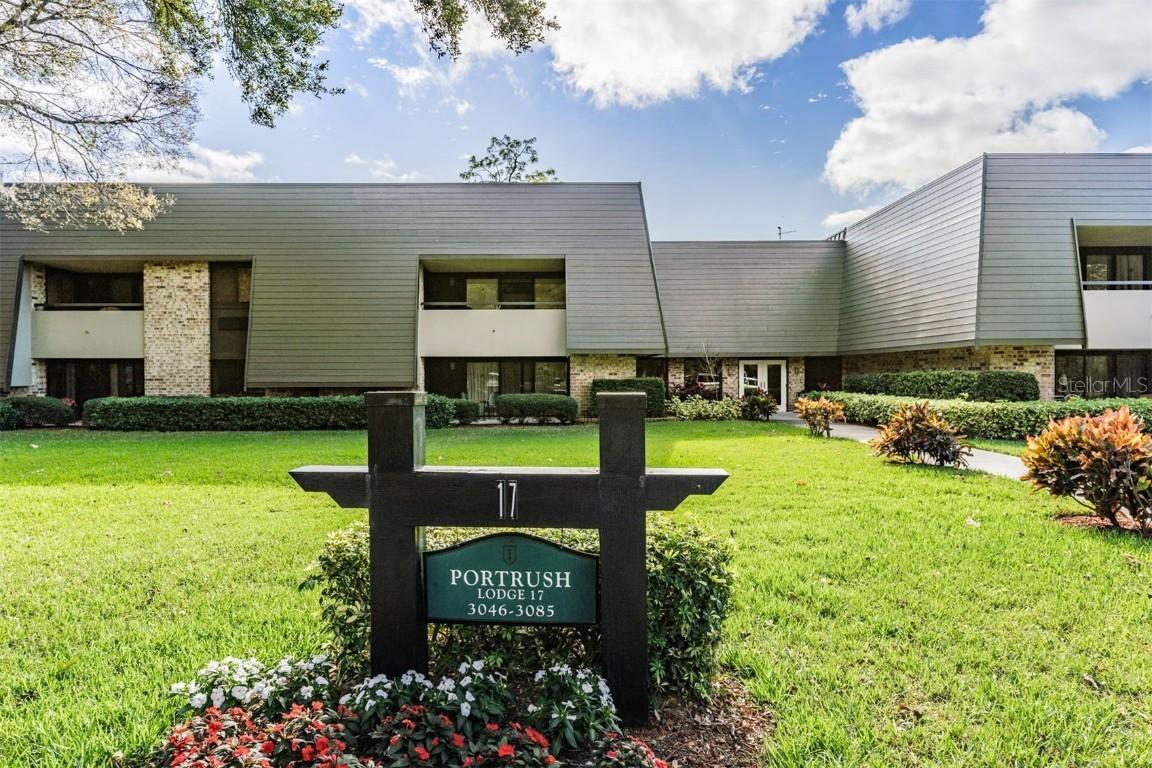 36750 Us Highway 19 #17-104, Palm Harbor, FL 34684