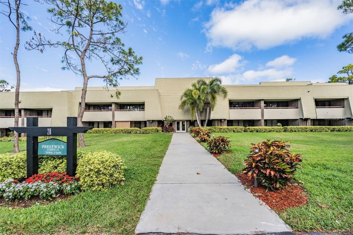 36750 Us Highway 19 #20-219, Palm Harbor, FL 34684