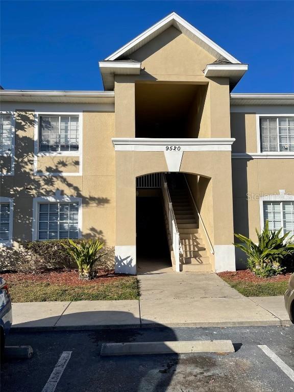 9520 Amberdale Ct. #101, Riverview, FL 33578