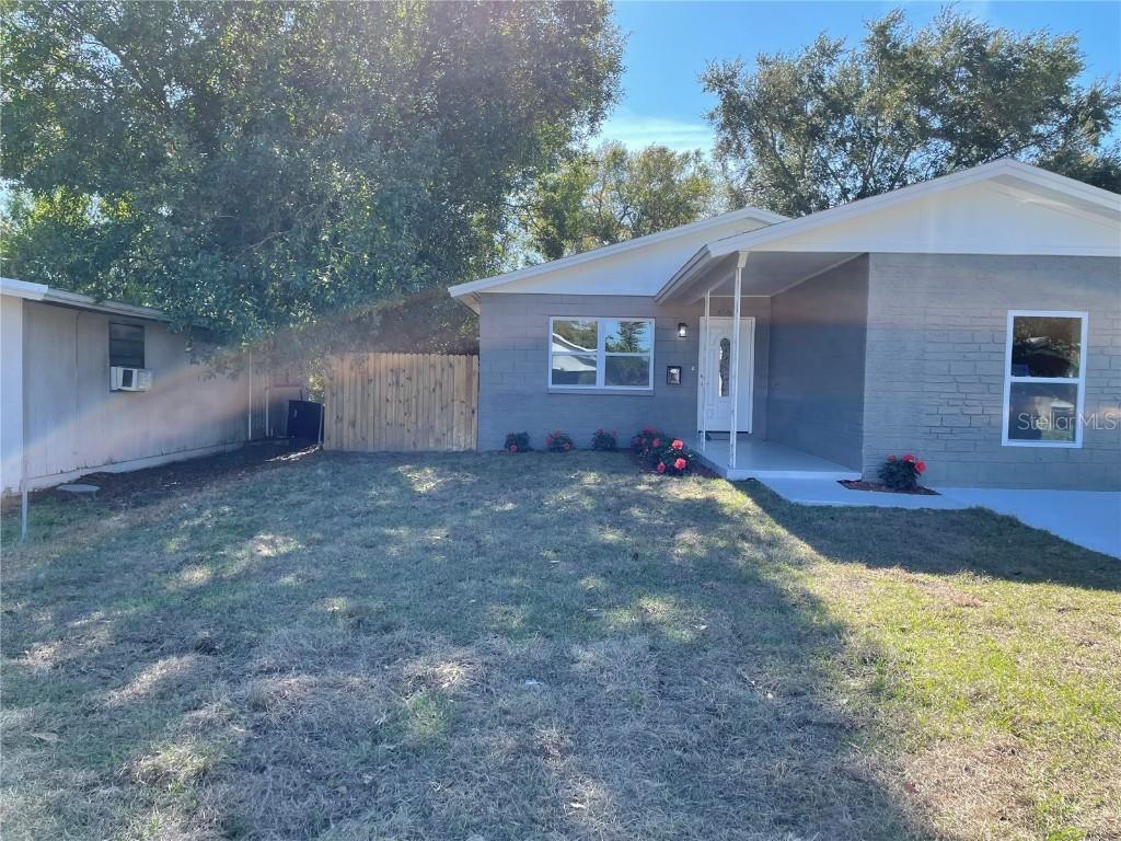 4526 21st Ave., St Petersburg, FL 33711