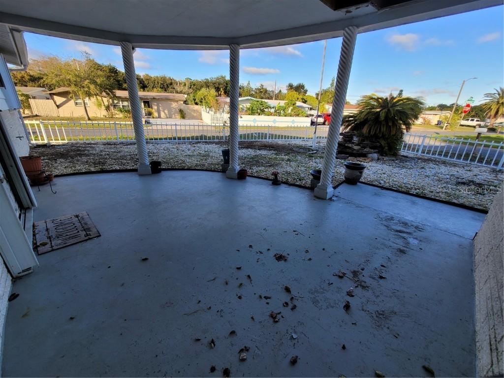 2223 Shannon Dr., Holiday, FL 34690