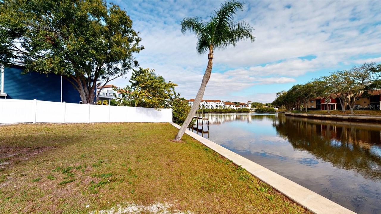 6217 Imperial Key, Tampa, FL 33615