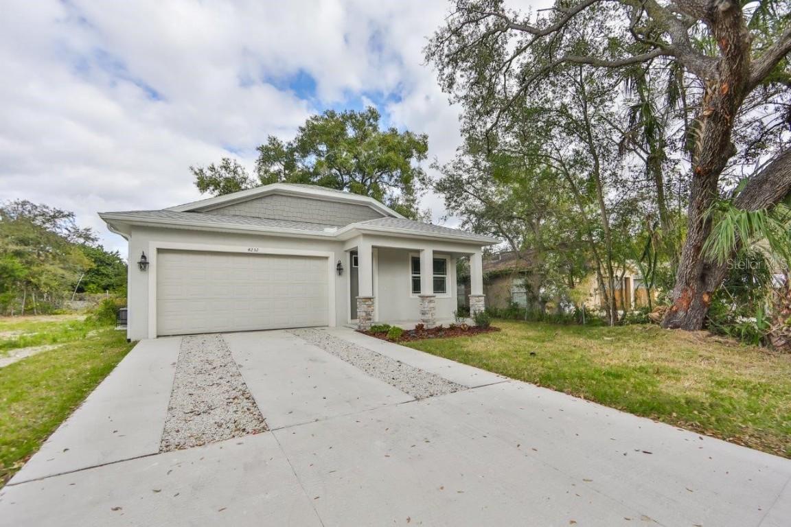 4232 E Palifox St., Tampa, FL 33610