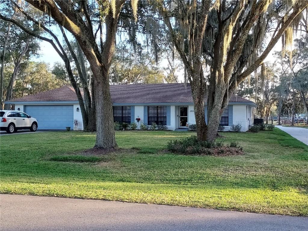 [Address Hidden by Seller], Lakeland, FL 33811