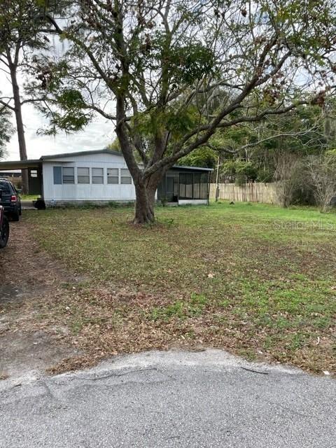 13339 Parkwood St., Hudson, FL 34669