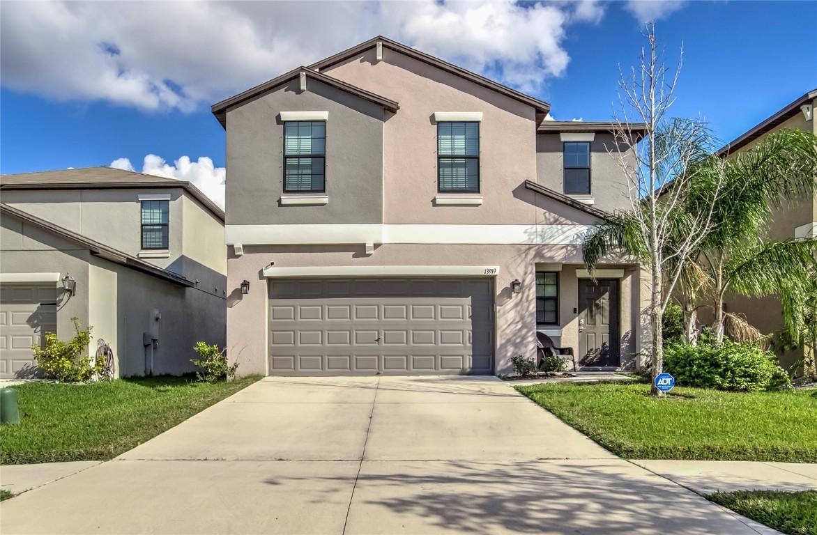 13919 Arbor Pines Dr., Riverview, FL 33579