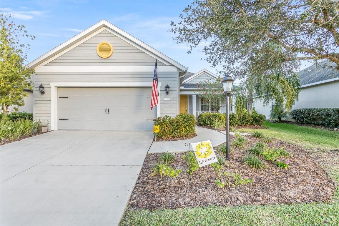 1530 Westover Ave., Parrish, FL 34219