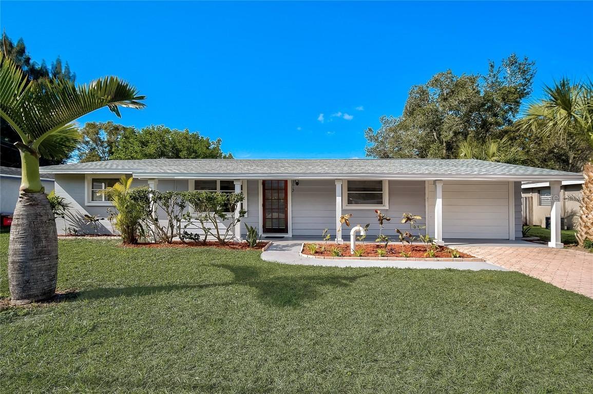 3612 Belmont Blvd., Sarasota, FL 34232