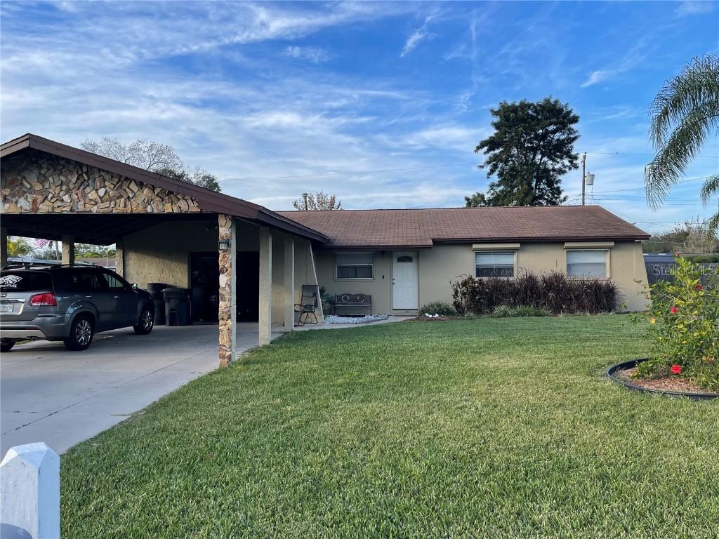 6004 Golf And Sea Blvd., Apollo Beach, FL 33572