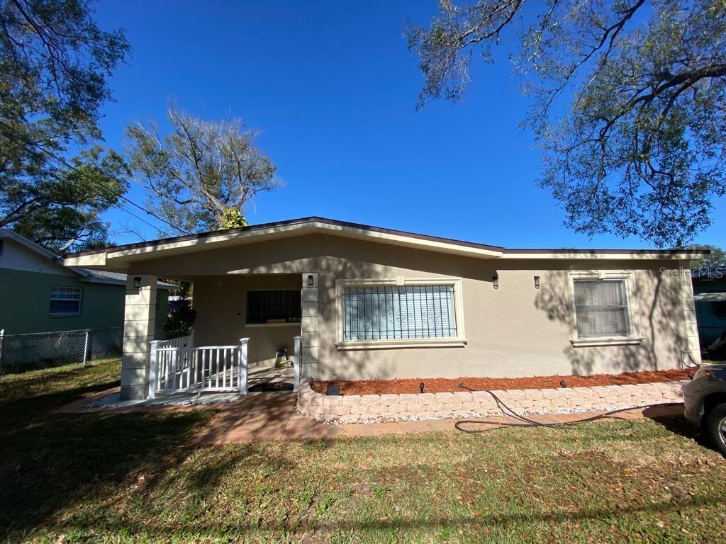 2105 W Idlewild Ave., Tampa, FL 33603
