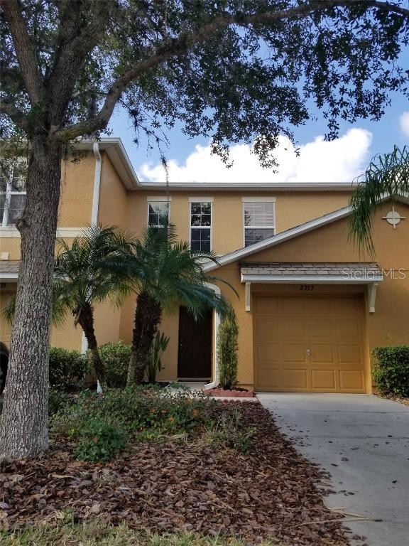 2757 Birchcreek Dr., Wesley Chapel, FL 33544