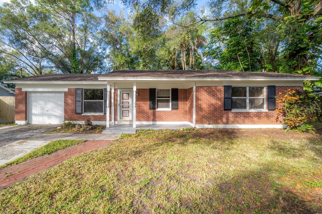 6914 N Willow Ave., Tampa, FL 33604