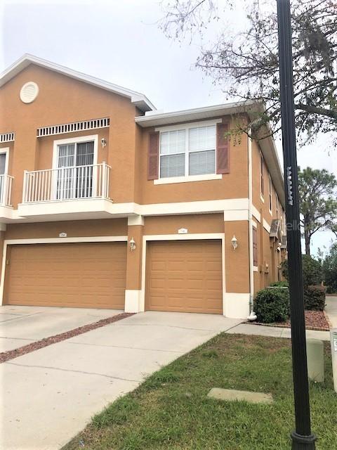 7546 Red Mill Cir., New Port Richey, FL 34653