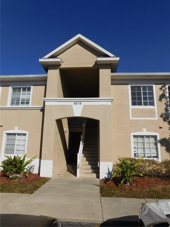 9516 Amberdale Ct. #202, Riverview, FL 33578