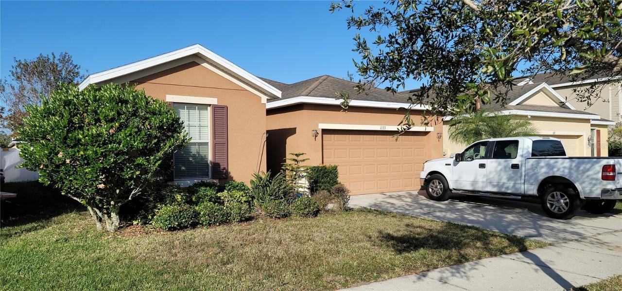 1133 Lauren Manor Loop, Ruskin, FL 33570