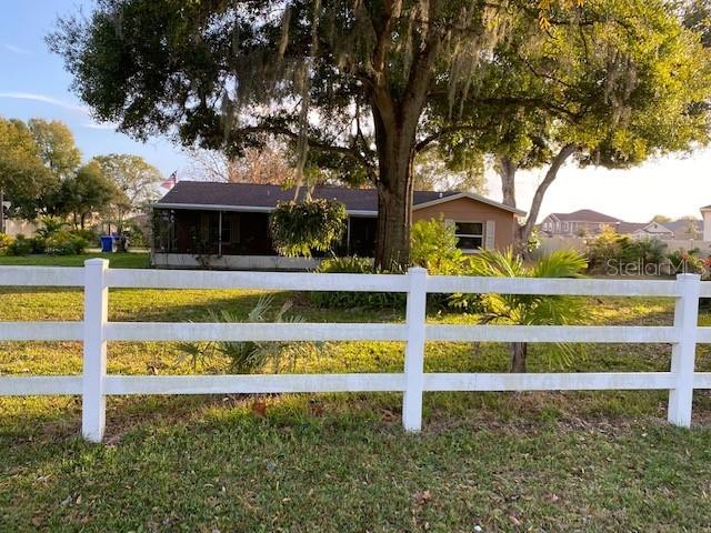 10323 Cone Grove Rd., Riverview, FL 33578