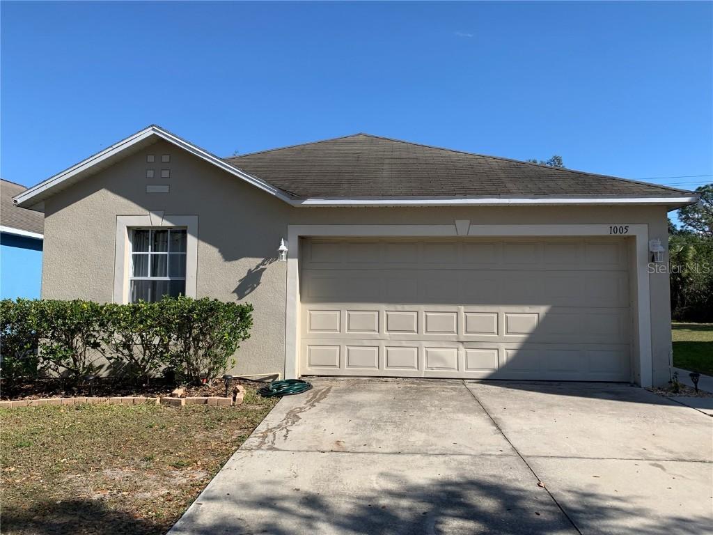 1005 Brenton Leaf Dr., Ruskin, FL 33570