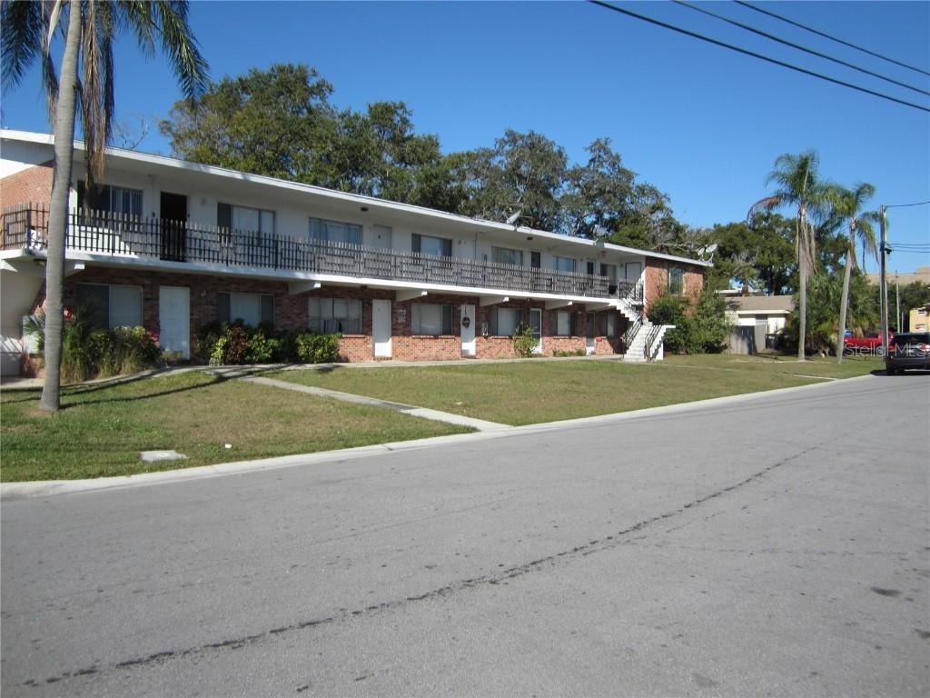 224 Waverly Way #12, Clearwater, FL 33756