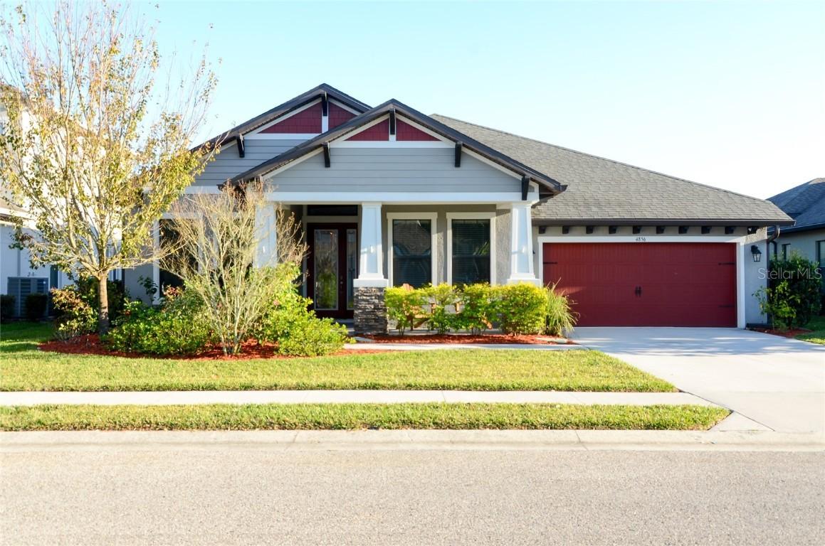 4856 Pointe O Woods Dr., Wesley Chapel, FL 33543