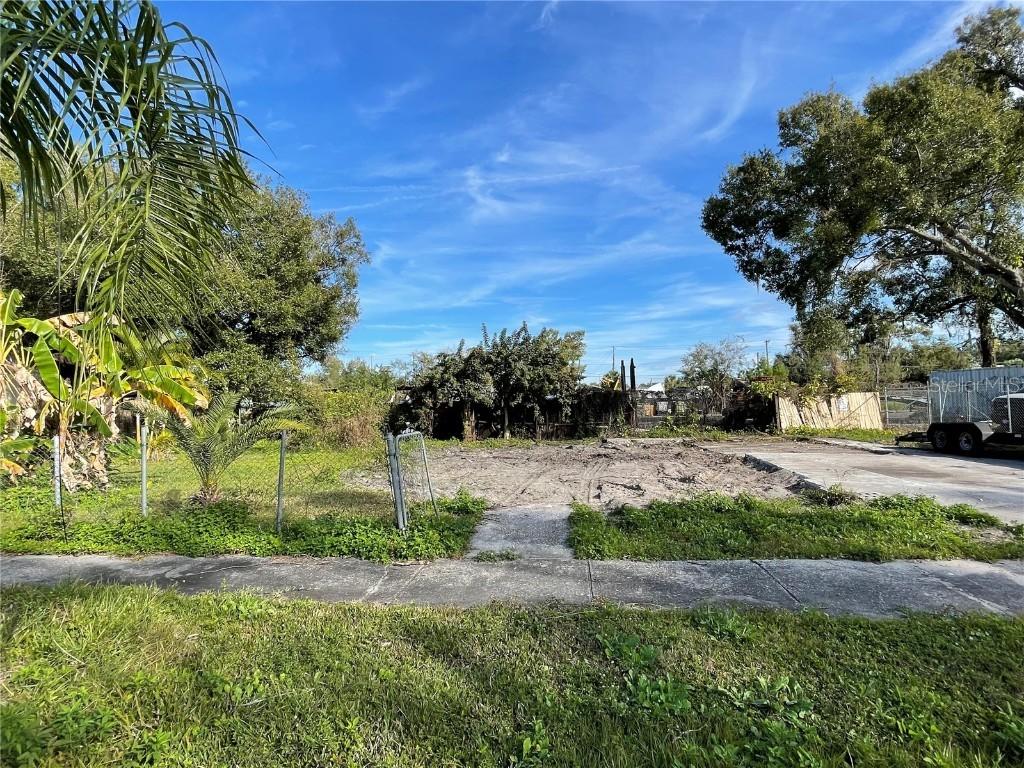 [Address Hidden by Seller], Tampa, FL 33617