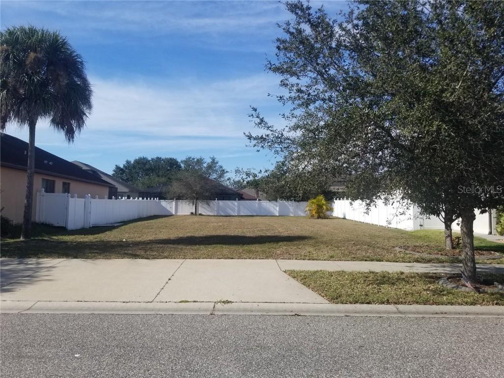 7107 Harvest Glen Ln., Riverview, FL 33578