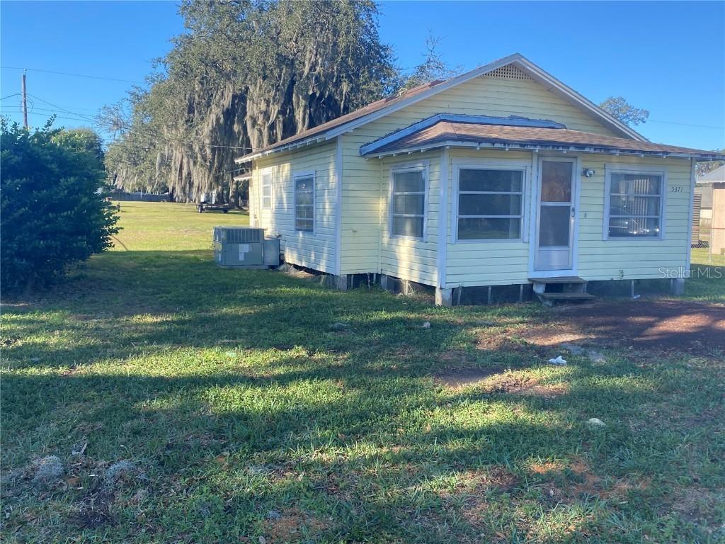 5371 6th St., Lakeland, FL 33813