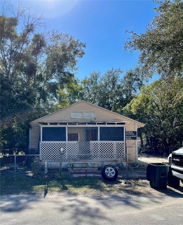 304 Duke St., Brooksville, FL 34601