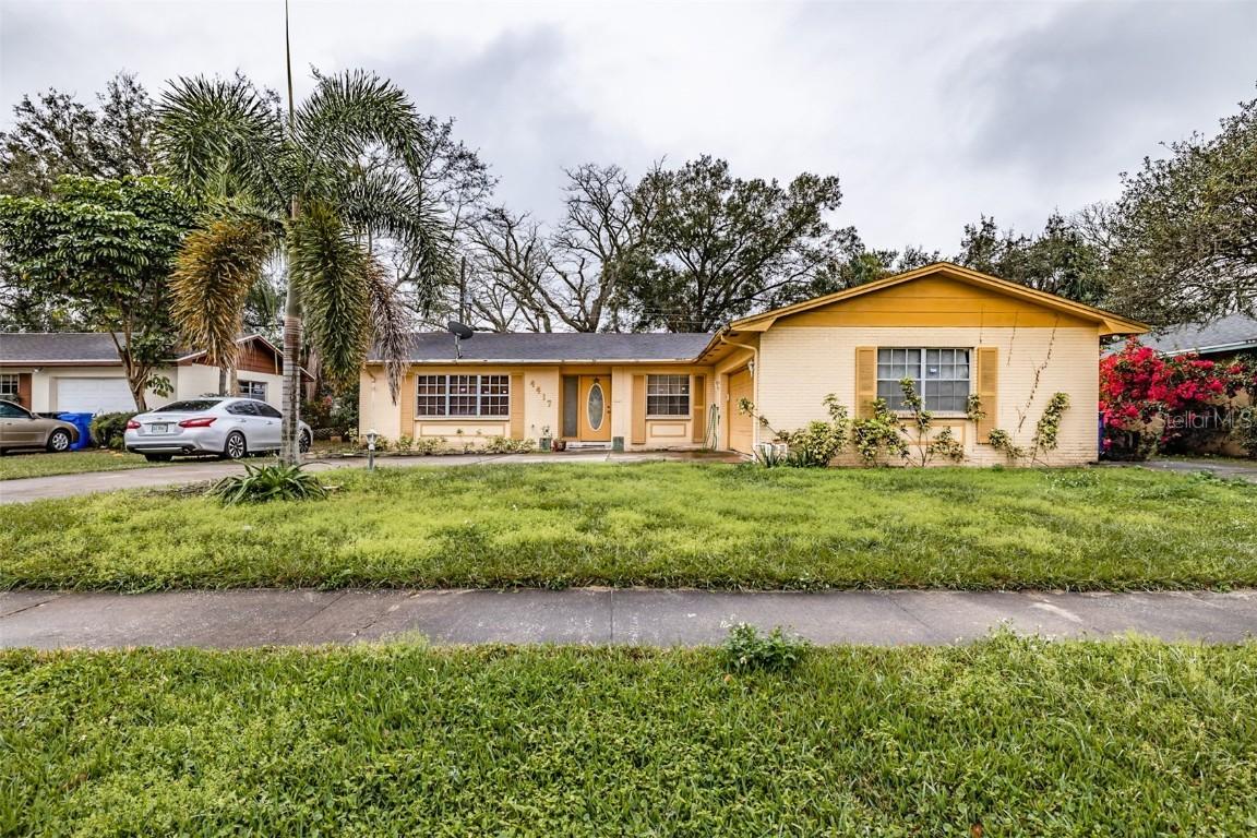 4417 Snapper St., Tampa, FL 33617