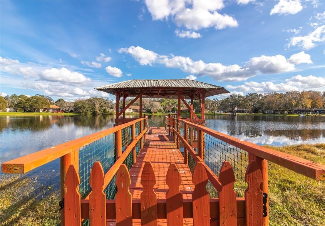 12870 Honeybrook Dr., Hudson, FL 34669