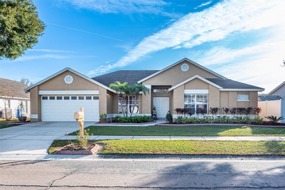 2027 Elk Spring Dr., Brandon, FL 33511