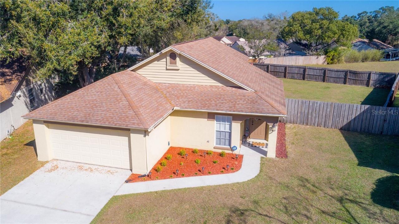1947 Erin Brooke Dr., Valrico, FL 33594