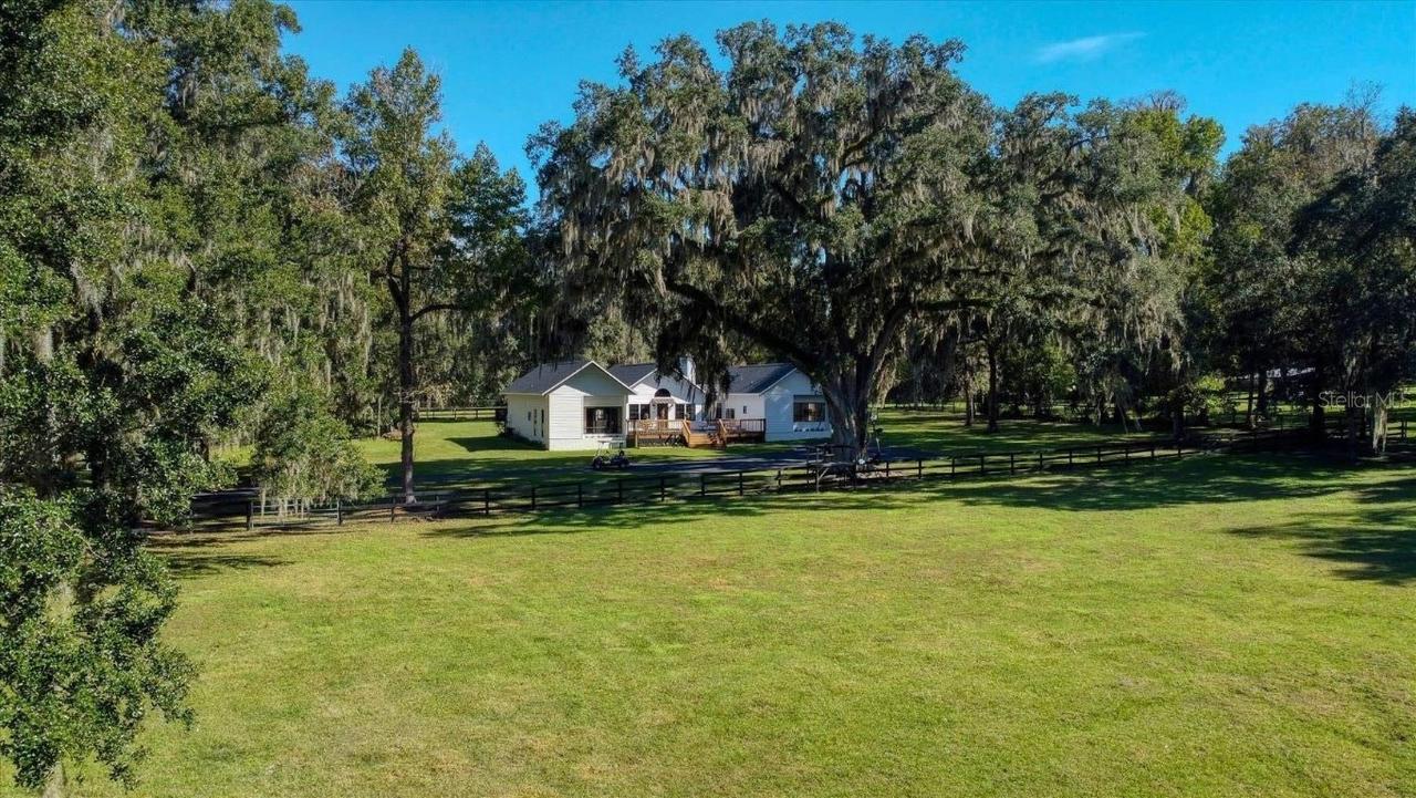 4829 NW 75 Ave., Ocala, FL 34482
