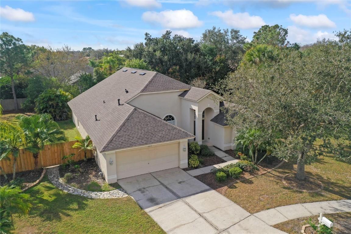 1405 Mcmichael Pl., Brandon, FL 33511