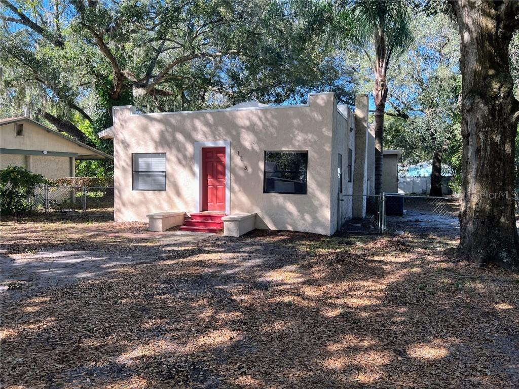 1516 E Elm Rd., Lakeland, FL 33801