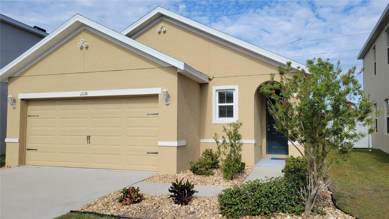 11174 Leland Groves Dr., Riverview, FL 33579
