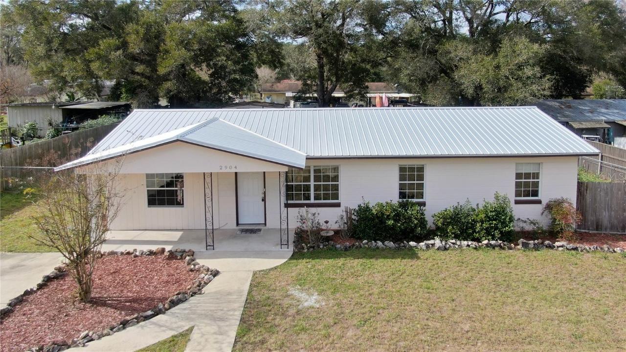 2904 24th Ct., Ocala, FL 34479